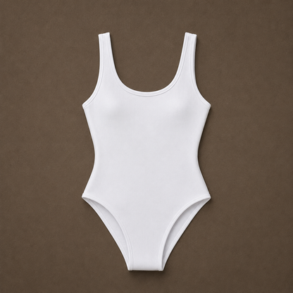 Body Essenza