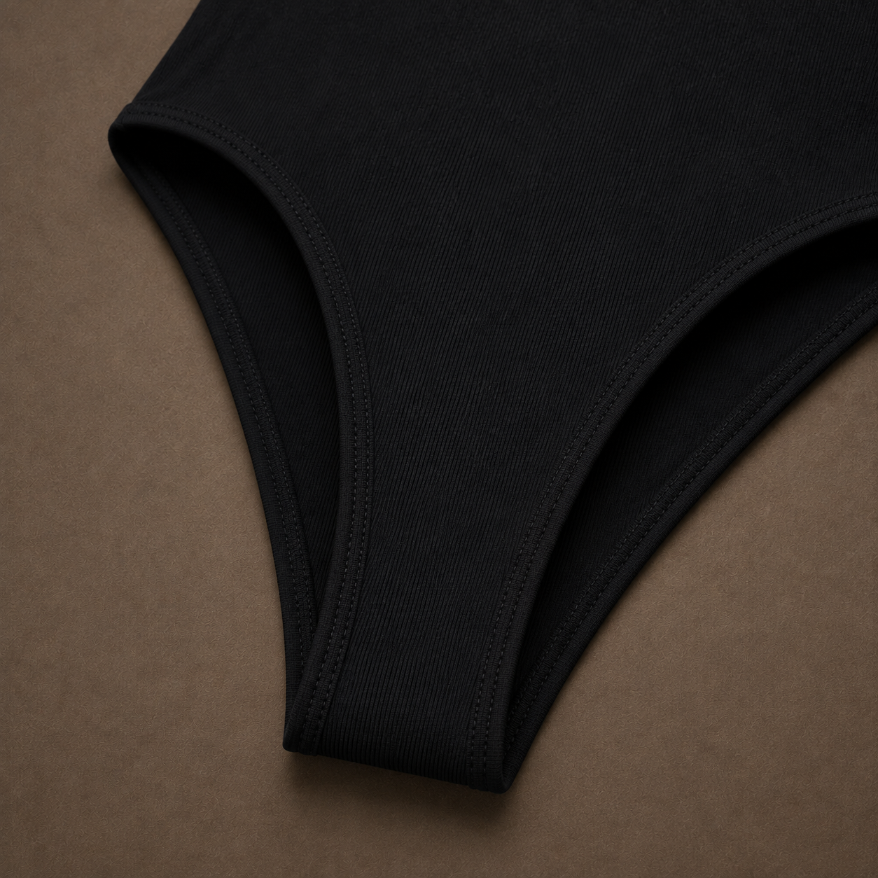 Body Essenza