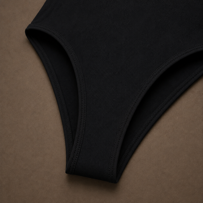 Body Essenza