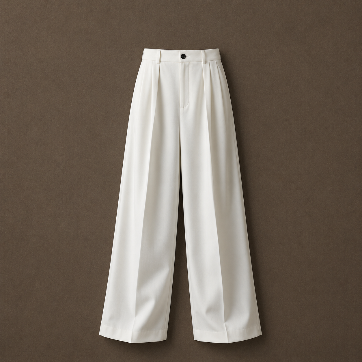 Pantalone Roma
