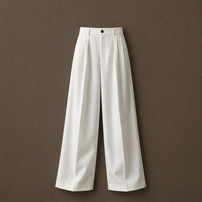Pantalone Roma