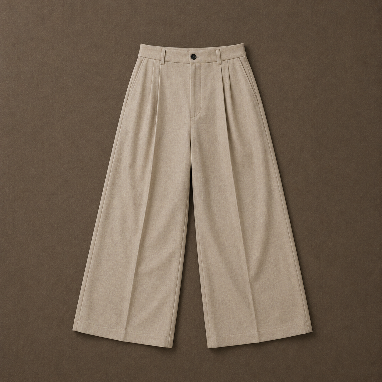 Pantalone Roma