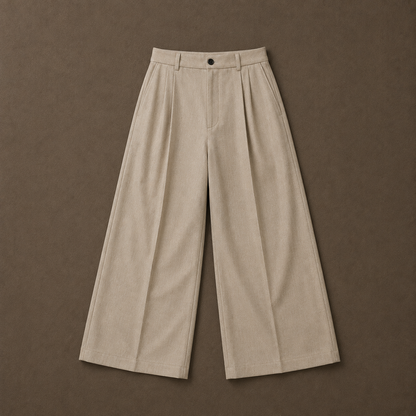 Pantalone Roma