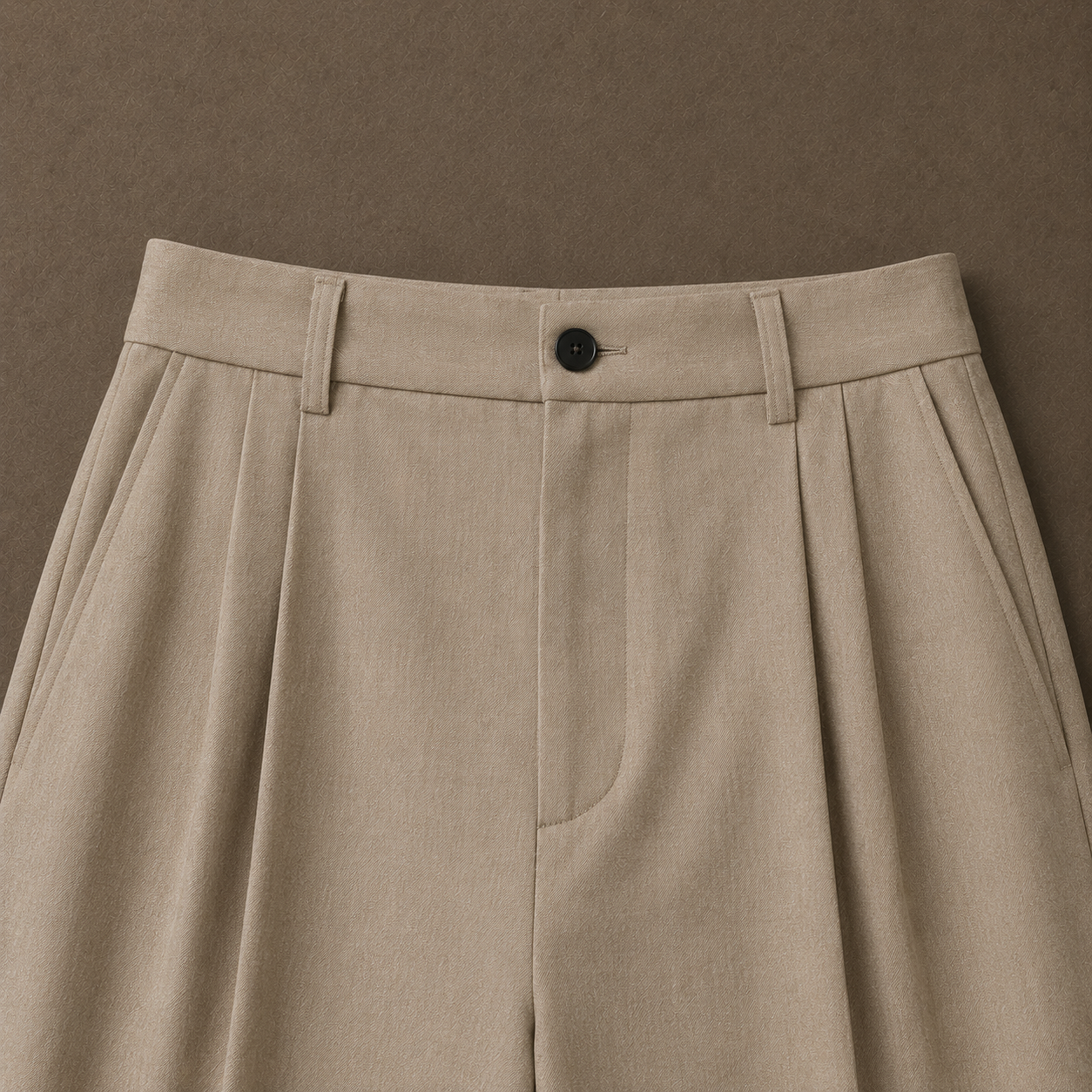 Pantalone Roma