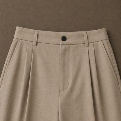 Pantalone Roma