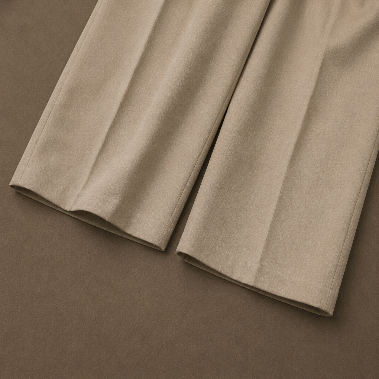 Pantalone Roma