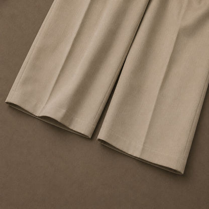 Pantalone Roma