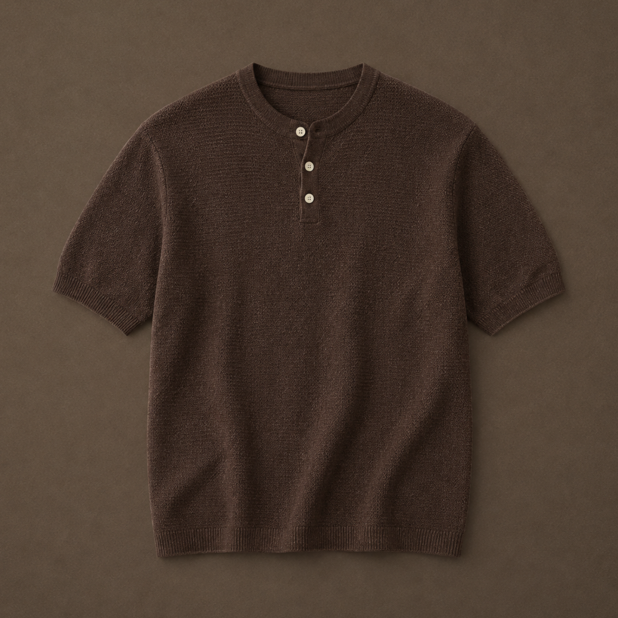 Maglia Salerno