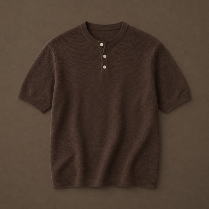 Maglia Salerno