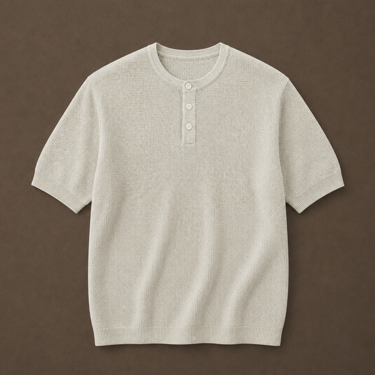 Maglia Salerno