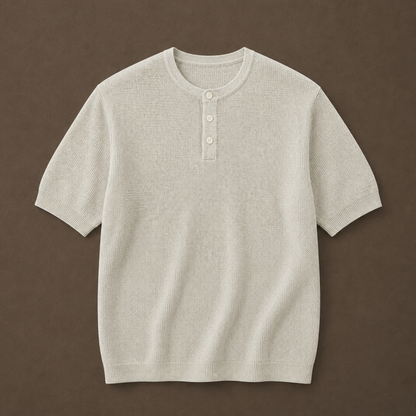 Maglia Salerno