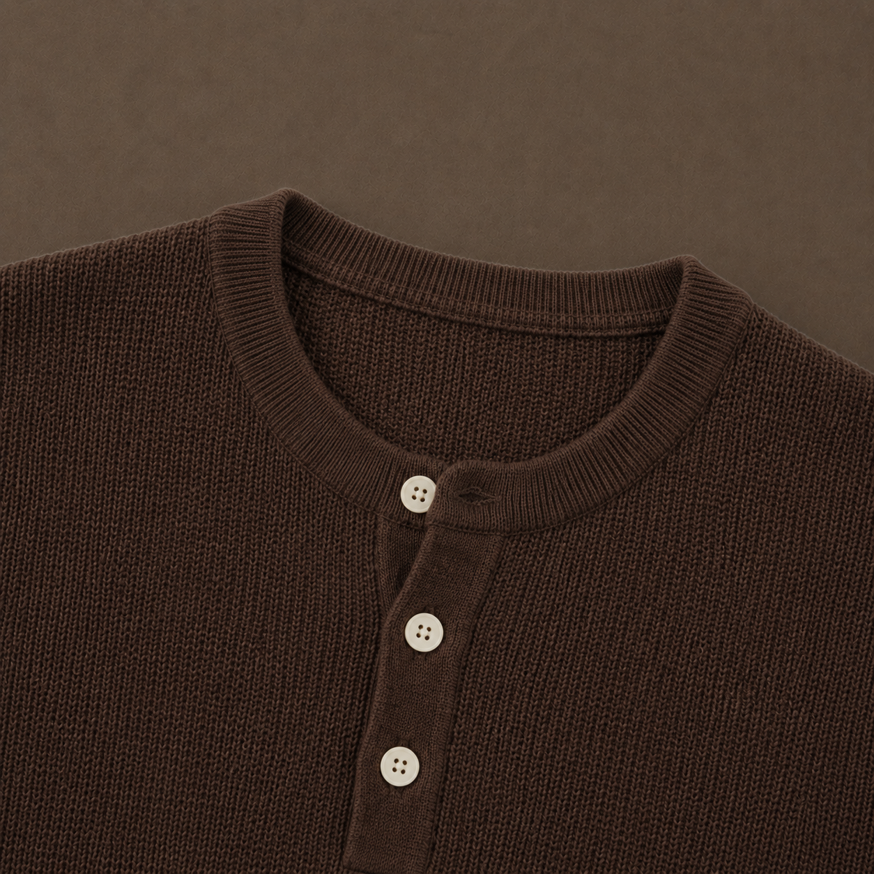 Maglia Salerno