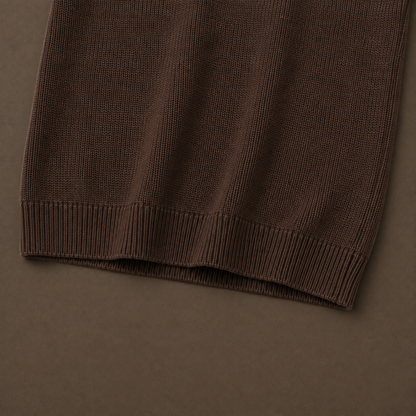 Maglia Salerno