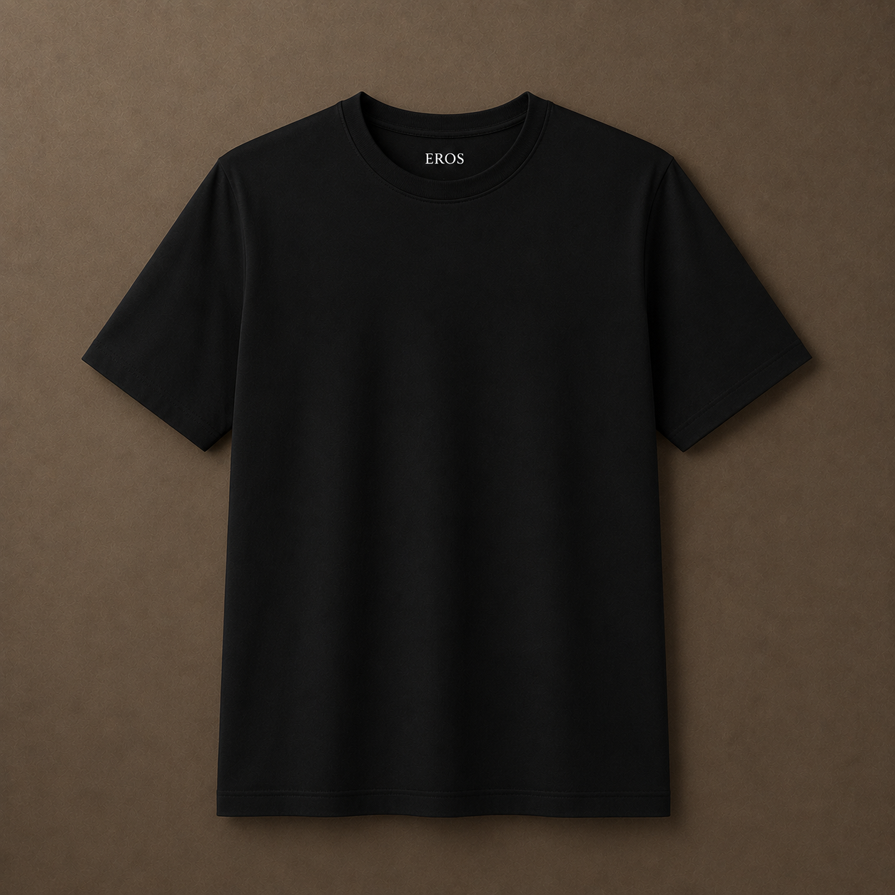 Maglia Lucca