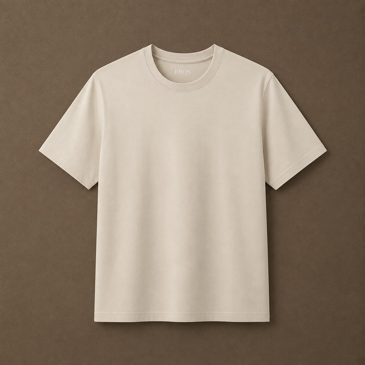 Maglia Lucca