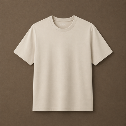 Maglia Lucca