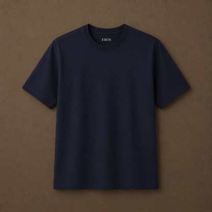 Maglia Lucca