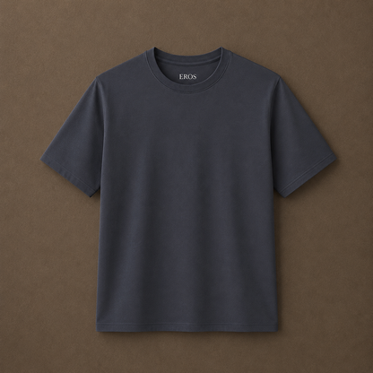 Maglia Lucca