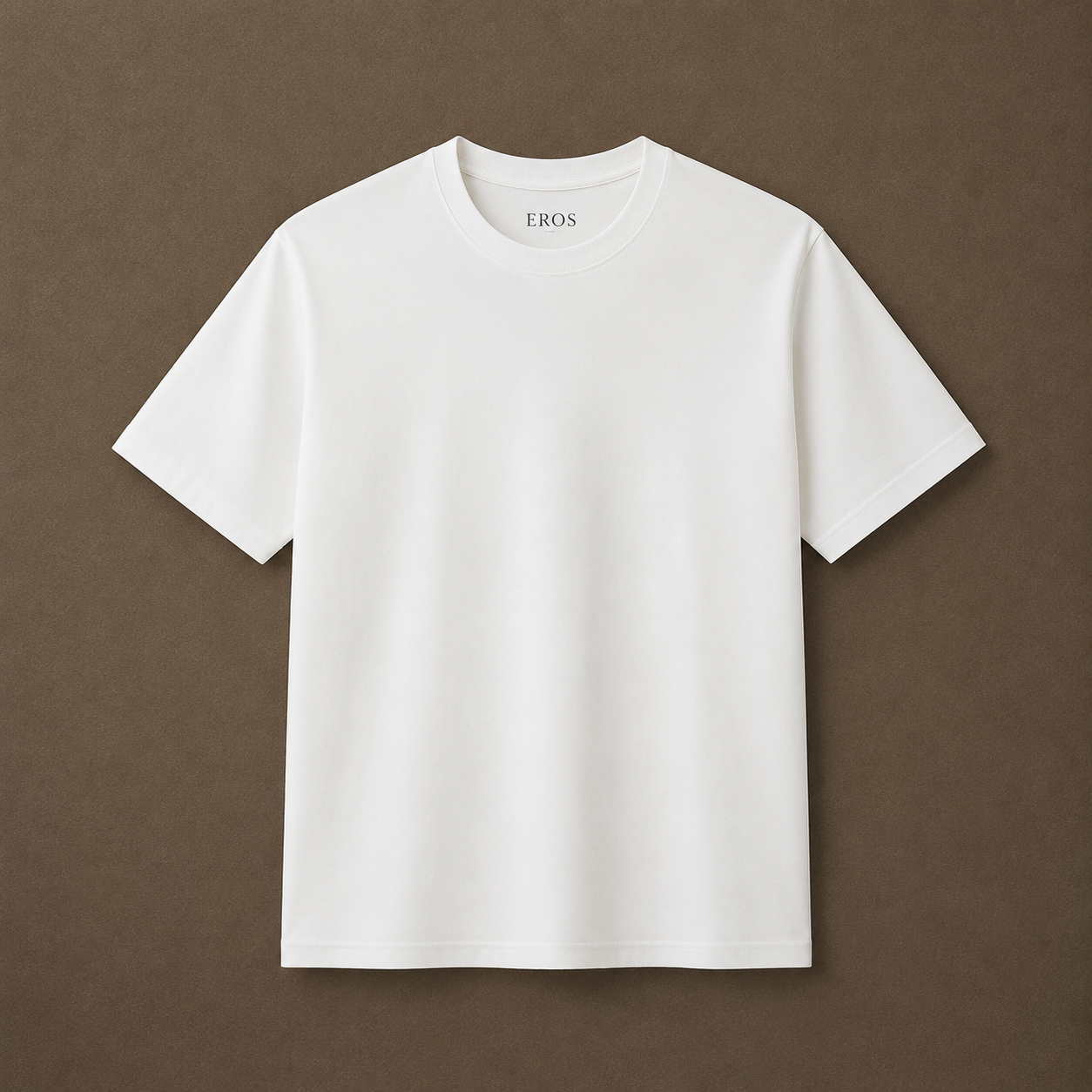Maglia Lucca
