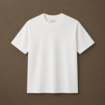 Maglia Lucca