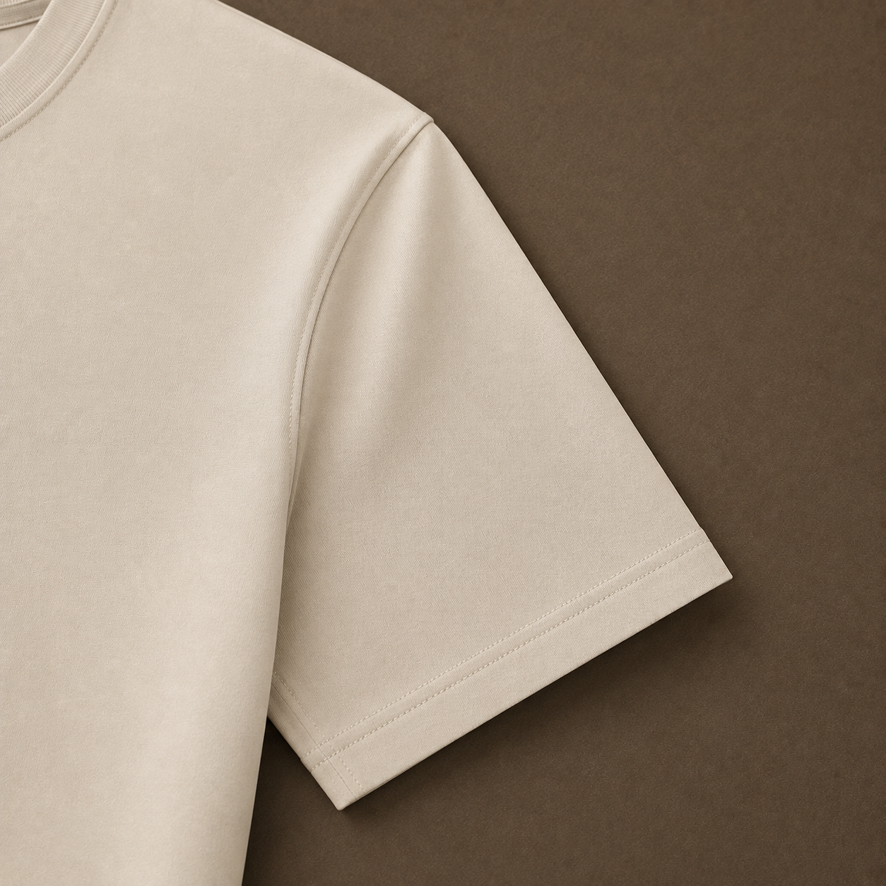 Maglia Lucca