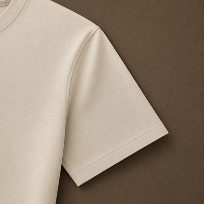 Maglia Lucca