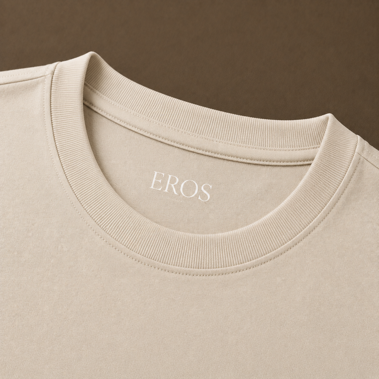 Maglia Lucca