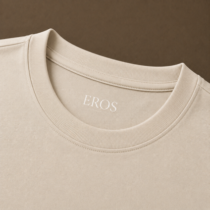 Maglia Lucca