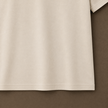 Maglia Lucca