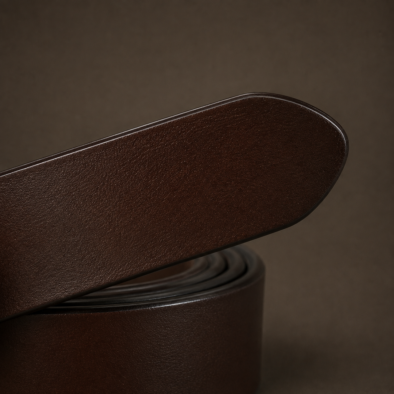 Cintura Firenze
