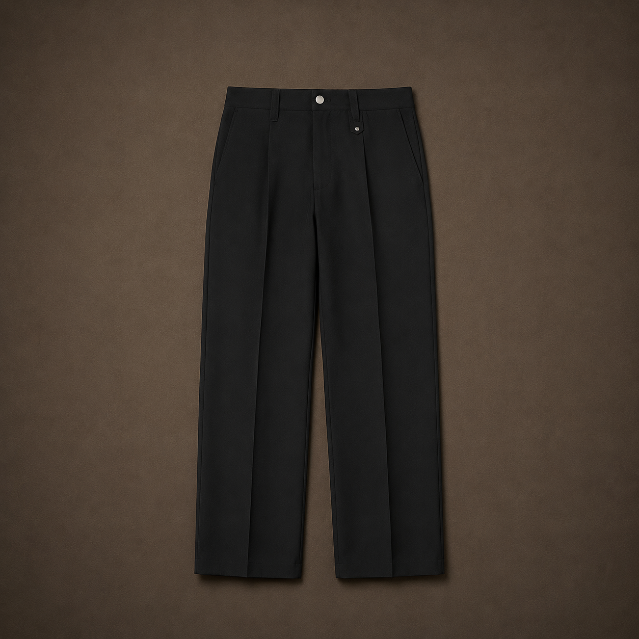 Pantalone Varenna