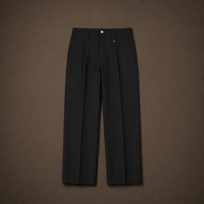 Pantalone Varenna