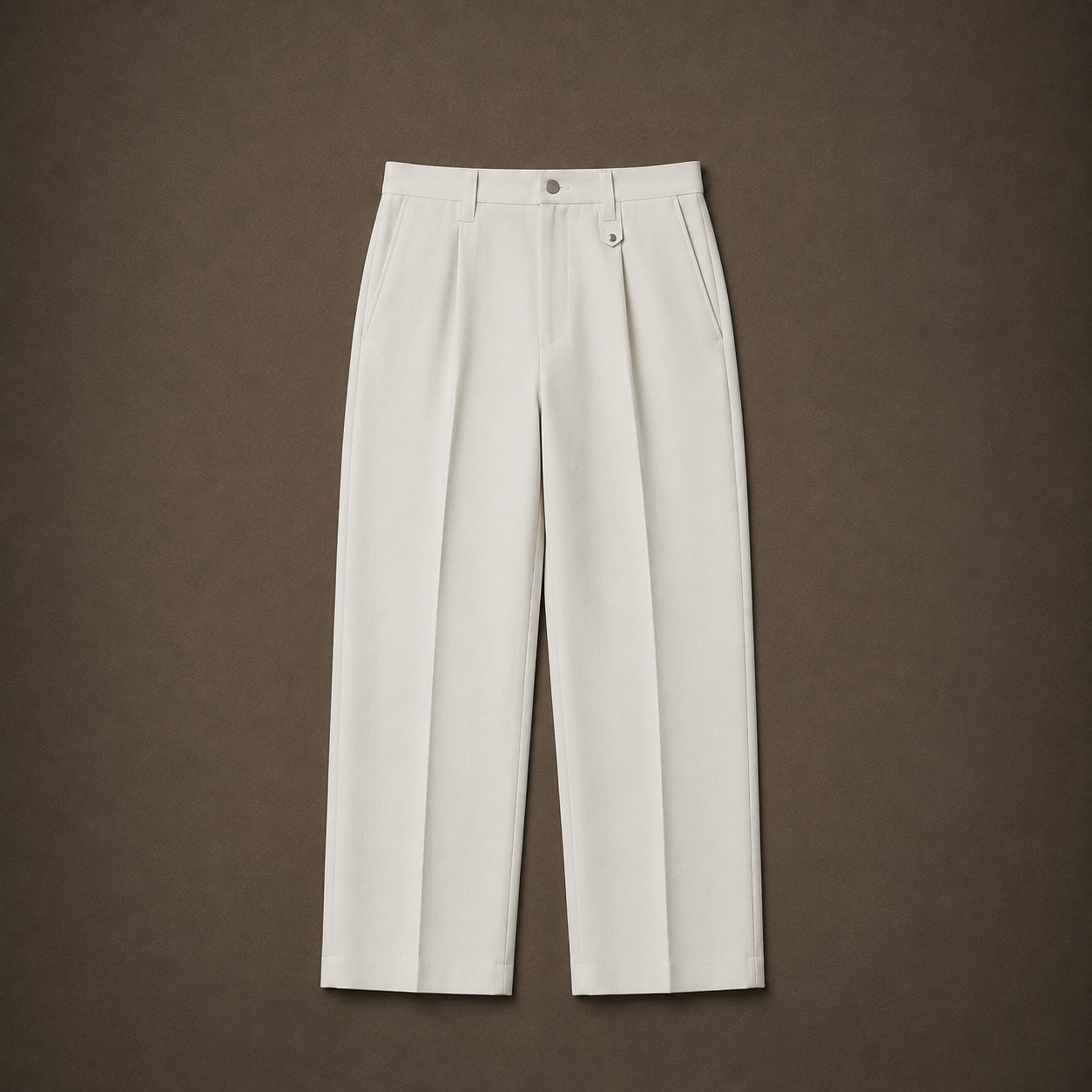 Pantalone Varenna