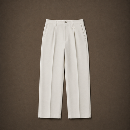 Pantalone Varenna