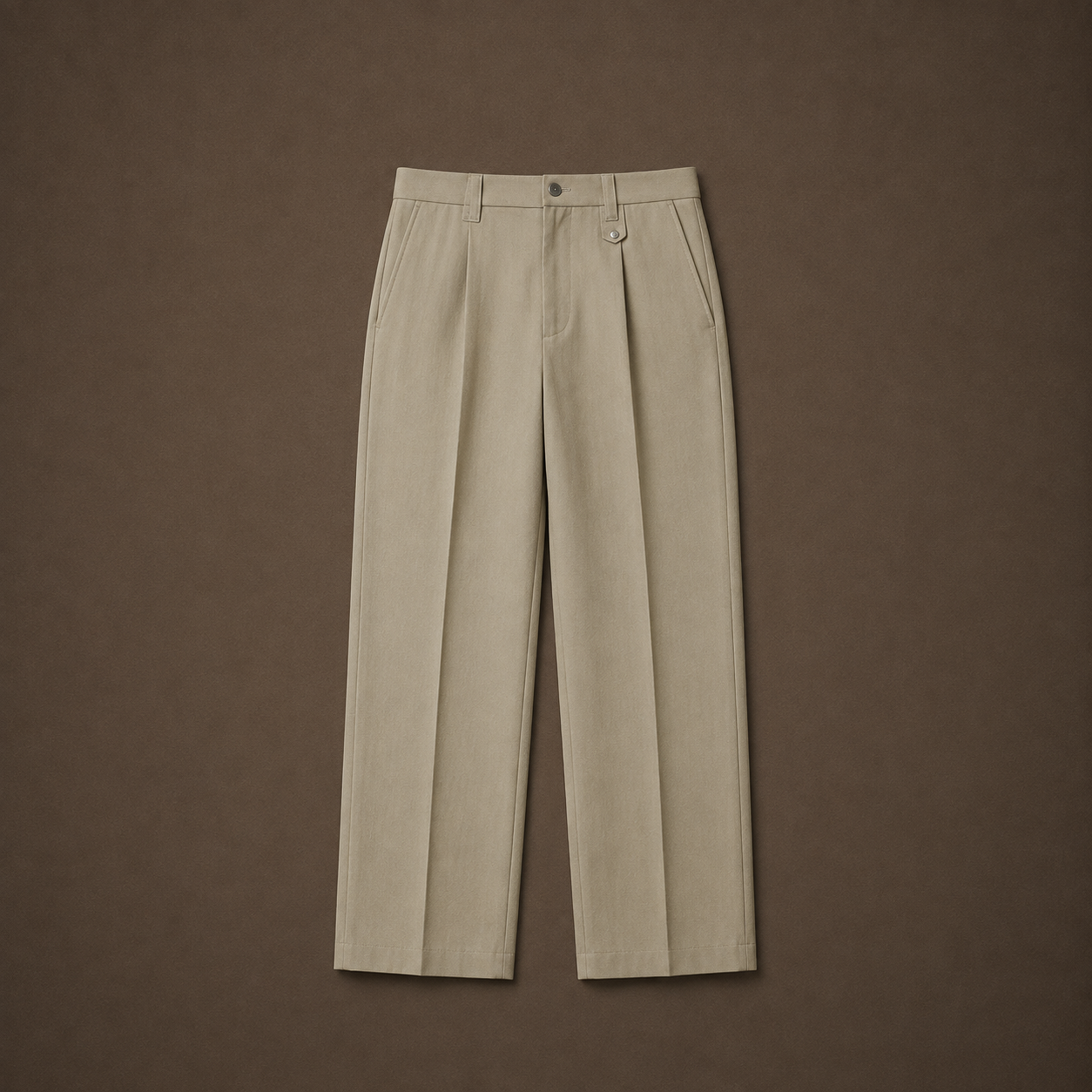 Pantalone Varenna