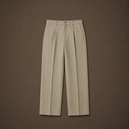 Pantalone Varenna