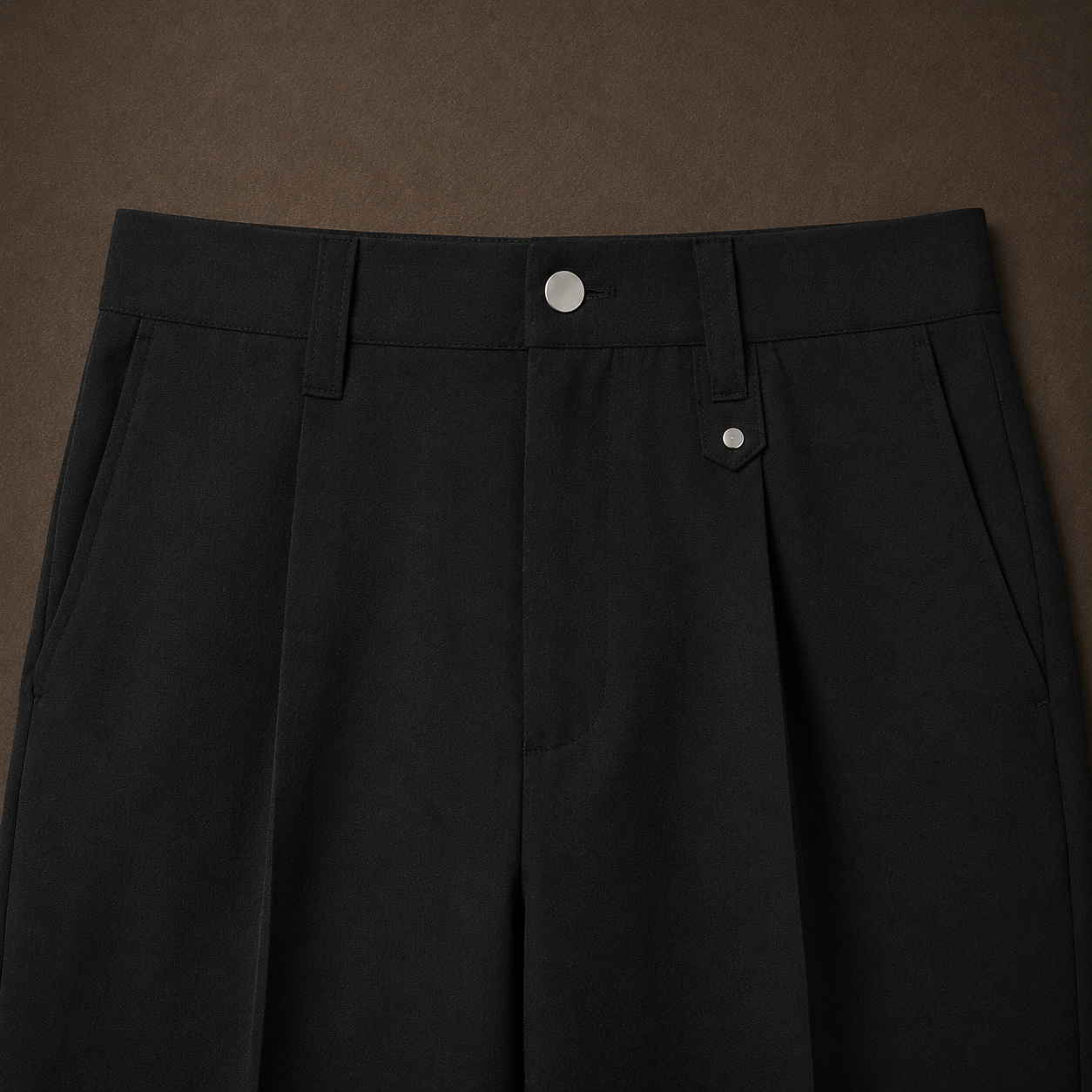 Pantalone Varenna