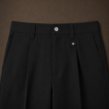 Pantalone Varenna