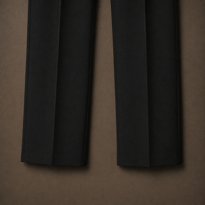 Pantalone Varenna