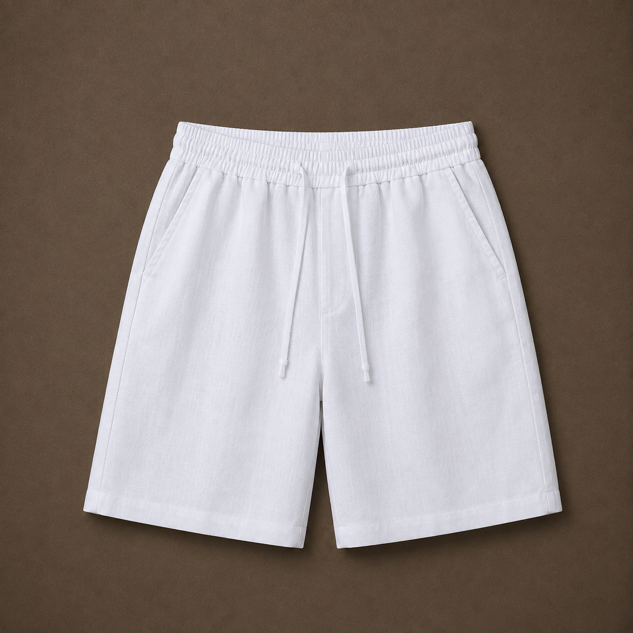Bermuda Capri