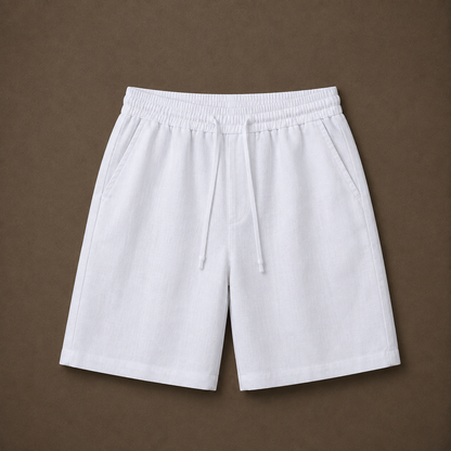 Bermuda Capri