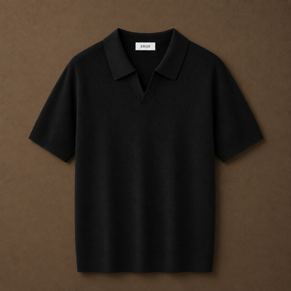 Maglia Venezia