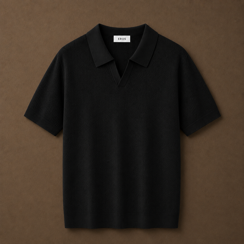 Maglia Venezia