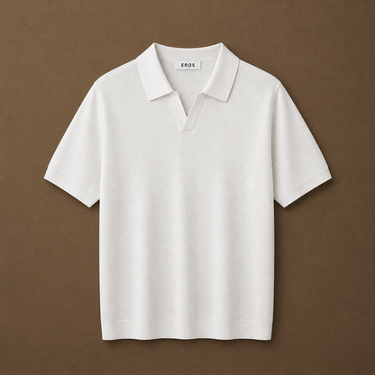 Maglia Venezia