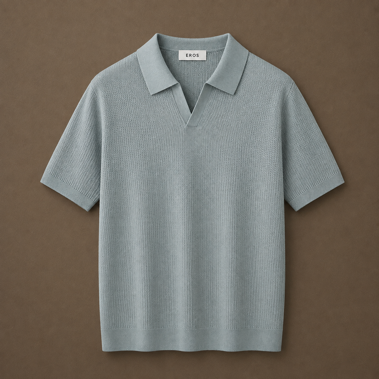 Maglia Venezia