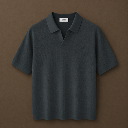 Maglia Venezia