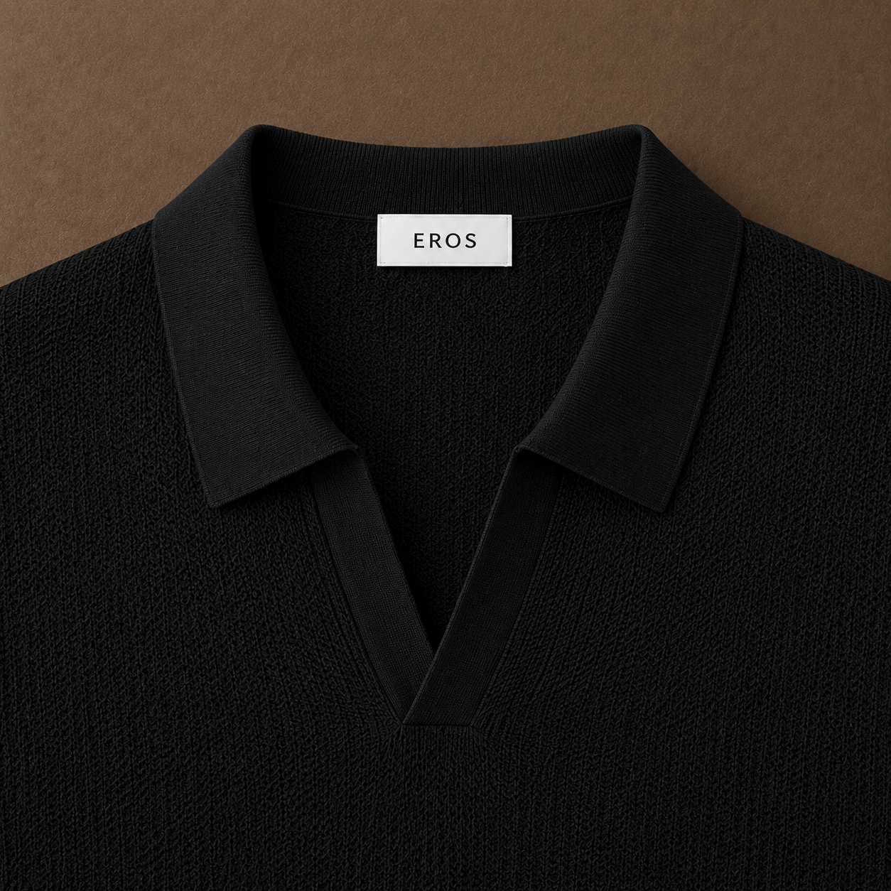 Maglia Venezia