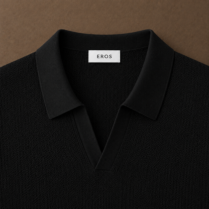 Maglia Venezia