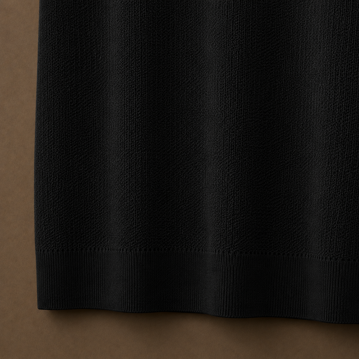 Maglia Venezia