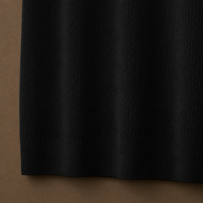 Maglia Venezia